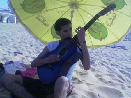 encore c moi abdel kitnaramme